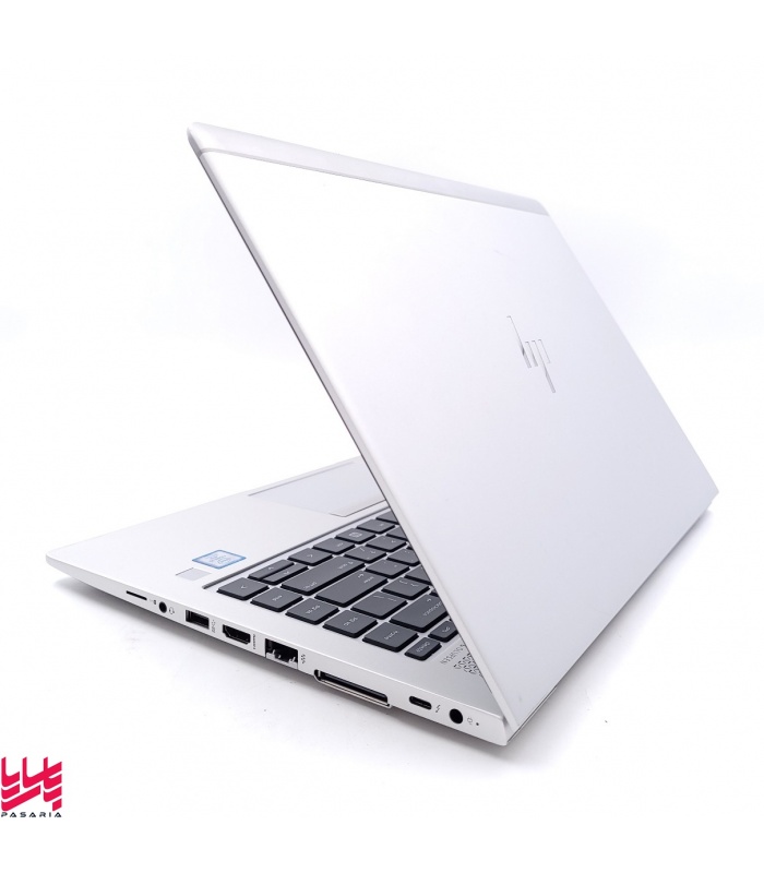 HP Elitebook 840 G6