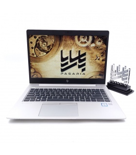 HP Elitebook 840 G6