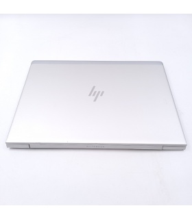 HP Elitebook 840 G6