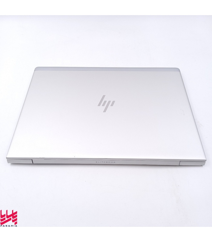 HP Elitebook 840 G6