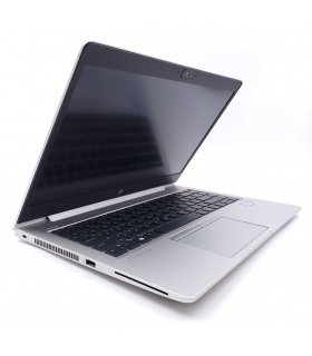 HP Elitebook 840 G6