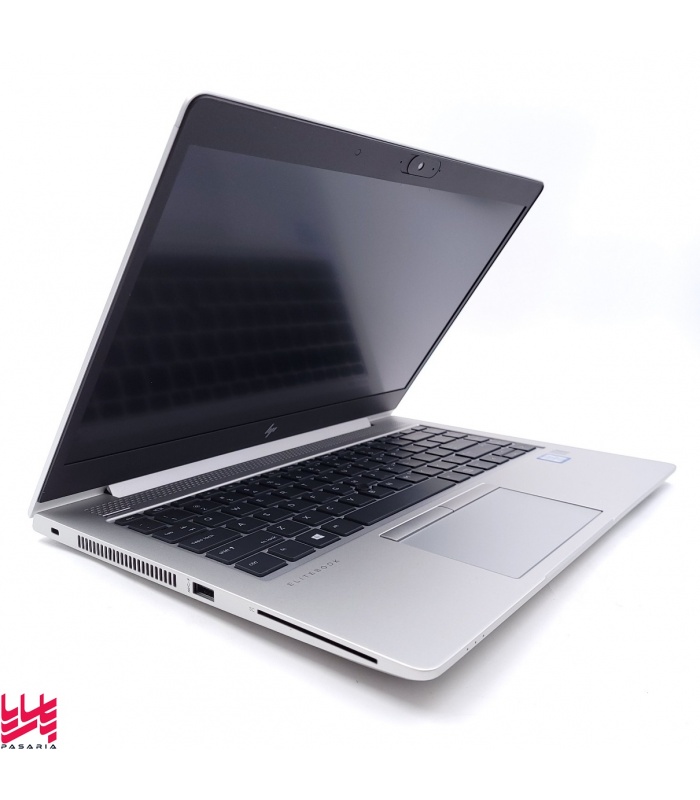 HP Elitebook 840 G6