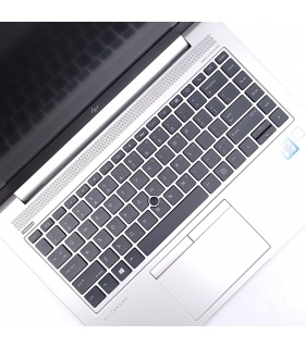 HP Elitebook 840 G6