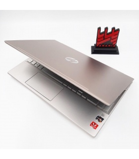 HP Laptop 15-cw1007np