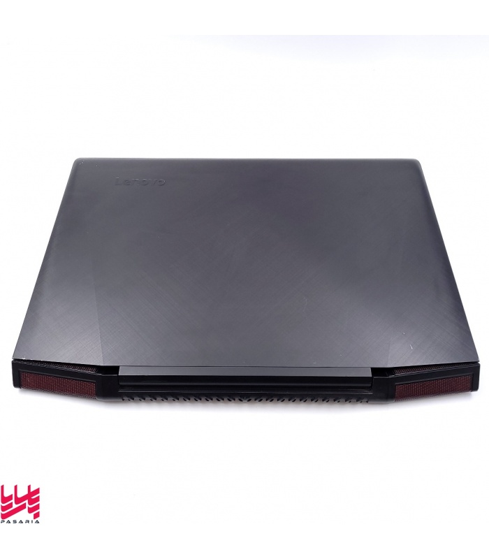 Lenovo Ideapad Y700-17IKB