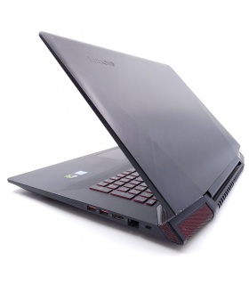 Lenovo Ideapad Y700-17IKB