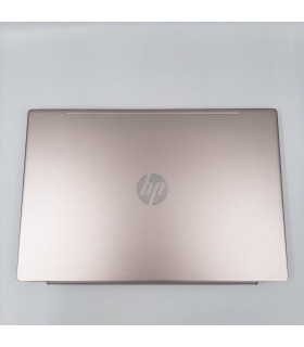 HP Laptop 15-cw1007np