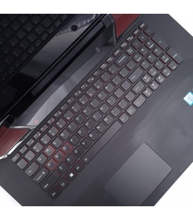 Lenovo Ideapad Y700-17IKB