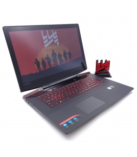 Lenovo Ideapad Y700-17IKB