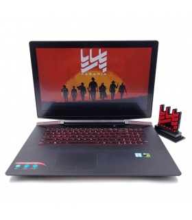 Lenovo Ideapad Y700-17IKB