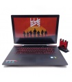 Lenovo Ideapad Y700-17IKB