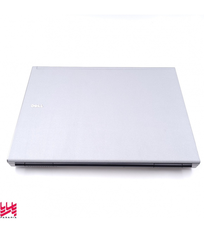 Dell Precision M6500