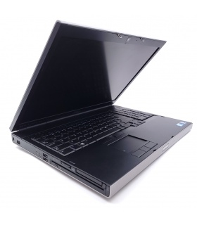 Dell Precision M6500