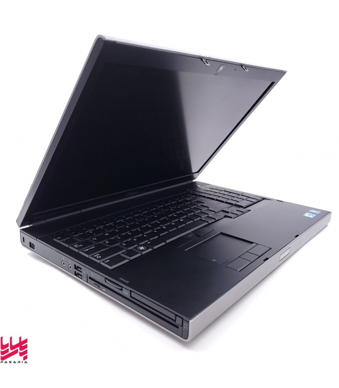 Dell Precision M6500