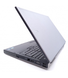 Dell Precision M6500