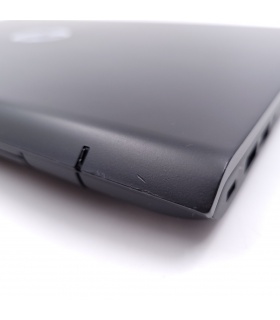 HP Pavilion Gaming 15-cb0