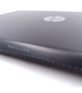 HP Pavilion Gaming 15-cb0