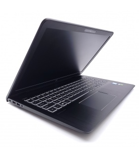 HP Pavilion Gaming 15-cb0