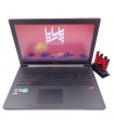 ASUS Rog GL702VMK