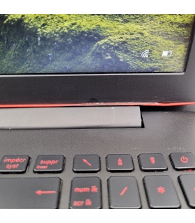 ASUS Rog GL702VMK