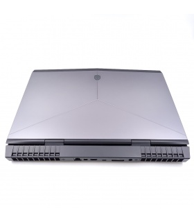 Alienware 17 R4