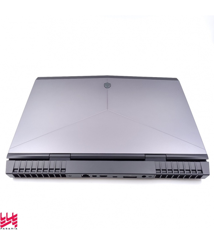 Alienware 17 R4