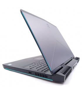 Alienware 17 R4