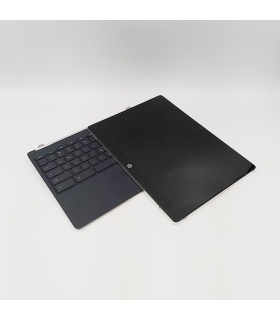 HP Chromebook X2 12-F01