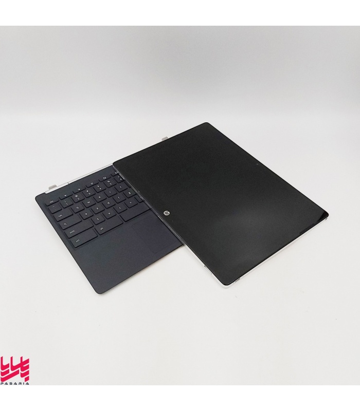 HP Chromebook X2 12-F01