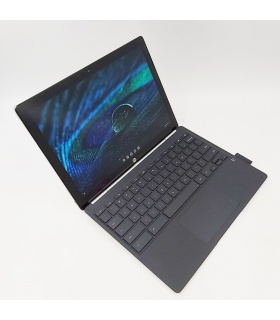 HP Chromebook X2 12-F01