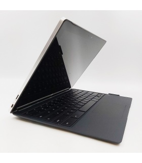 HP Chromebook X2 12-F01
