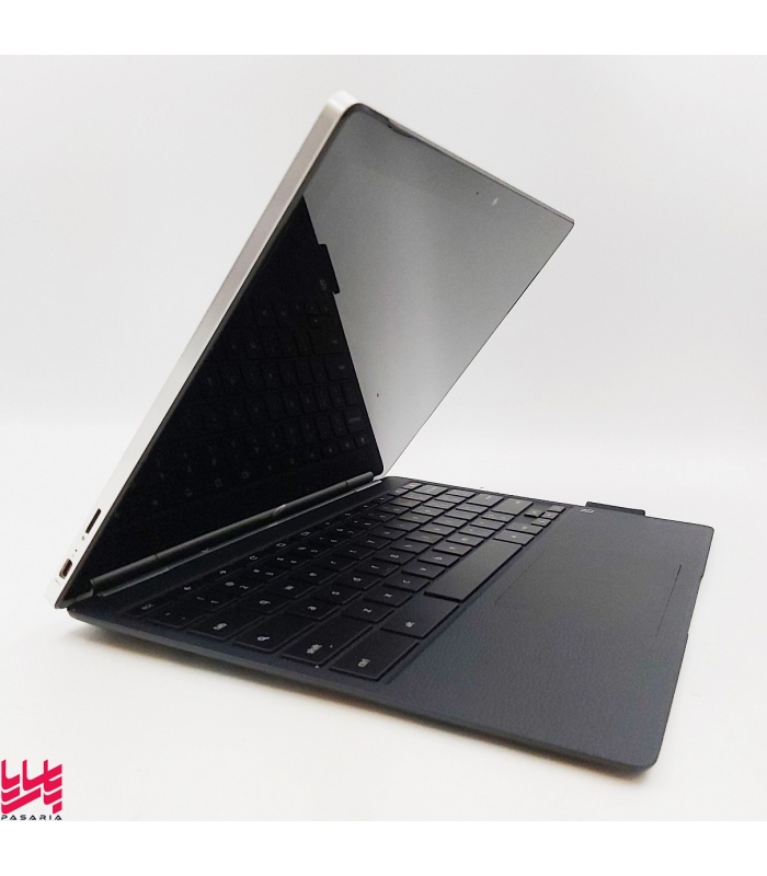 HP Chromebook X2 12-F01
