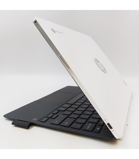 HP Chromebook X2 12-F01