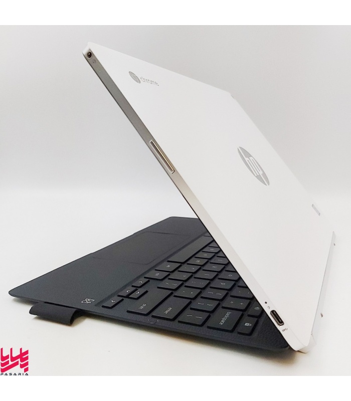 HP Chromebook X2 12-F01