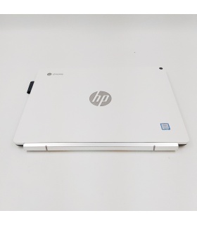 HP Chromebook X2 12-F01