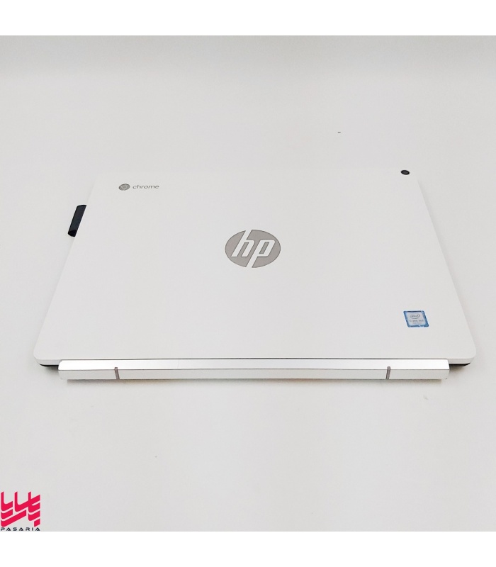 HP Chromebook X2 12-F01