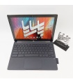 HP Chromebook X2 12-F01