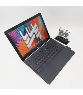 HP Chromebook X2 12-F01