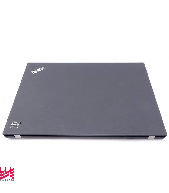 Lenovo ThinkPad P43s