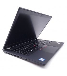 Lenovo ThinkPad P43s