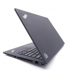 Lenovo ThinkPad P43s