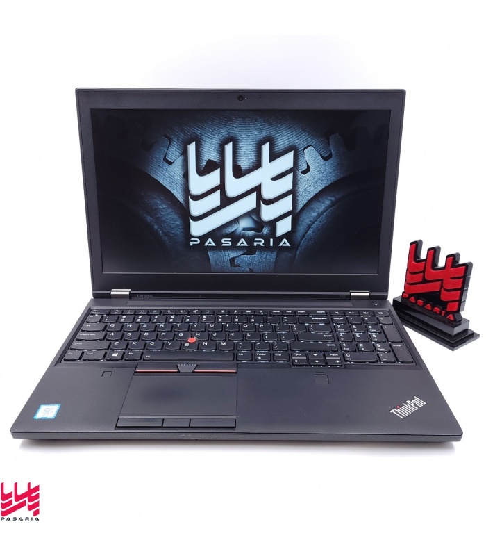 Lenovo ThinkPad P51