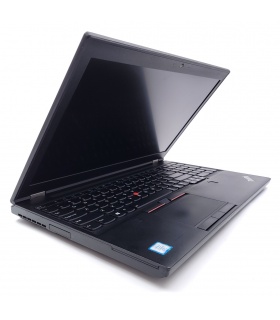 Lenovo ThinkPad P51