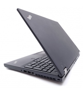 Lenovo ThinkPad P51