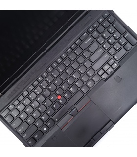 Lenovo ThinkPad P51