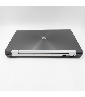 HP ELITEBOOK 8770W