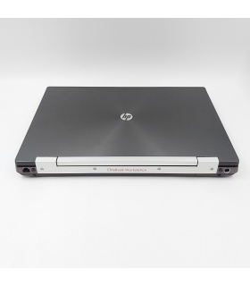 HP EliteBook 8560w