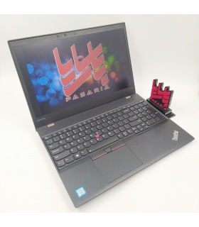 Lenovo ThinkPad P51s