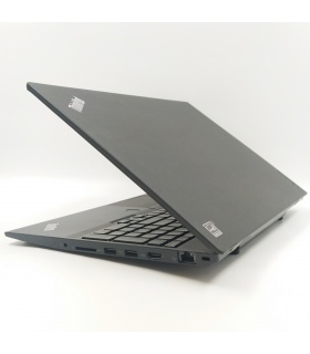 Lenovo ThinkPad P51s