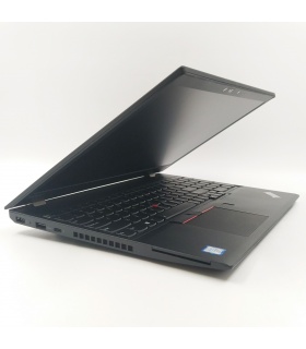 Lenovo ThinkPad P51s